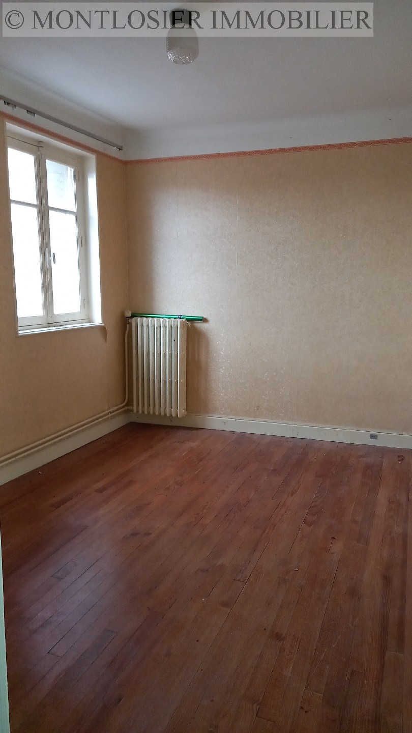 Maison à vendre, AIGUEPERSE, 140 m², 6 pièces