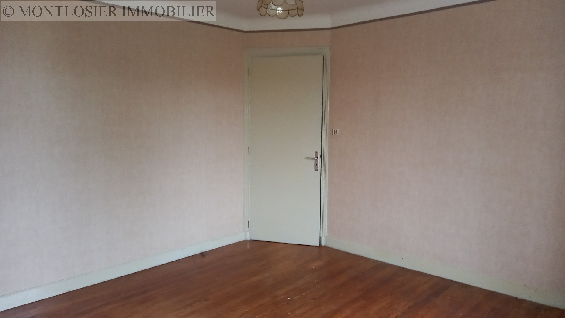 Maison à vendre, AIGUEPERSE, 140 m², 6 pièces